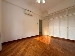 Tanglin Park (D10), Condominium #613356301